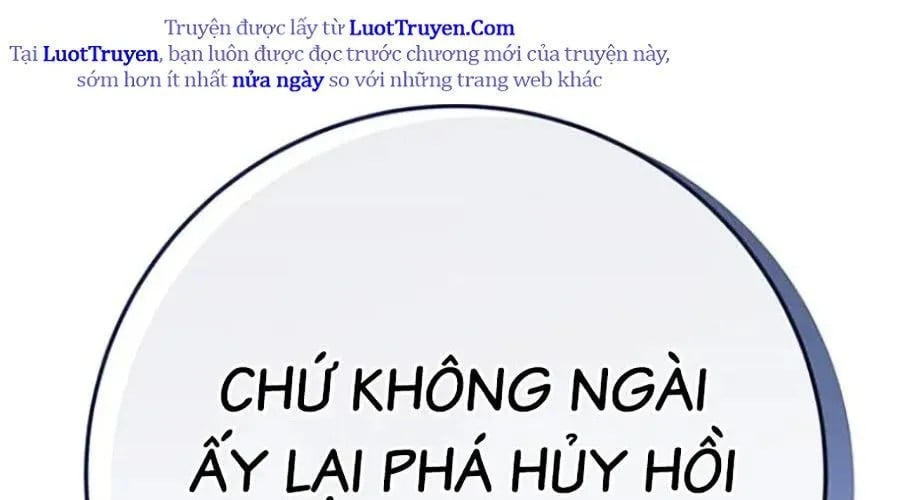 Thanh Kiếm Của Hoàng Đế Chapter 102 - Trang 2