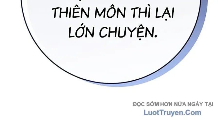 Thanh Kiếm Của Hoàng Đế Chapter 102 - Trang 2