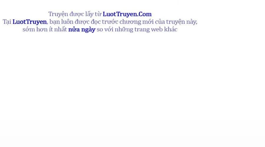 Thanh Kiếm Của Hoàng Đế Chapter 102 - Trang 2