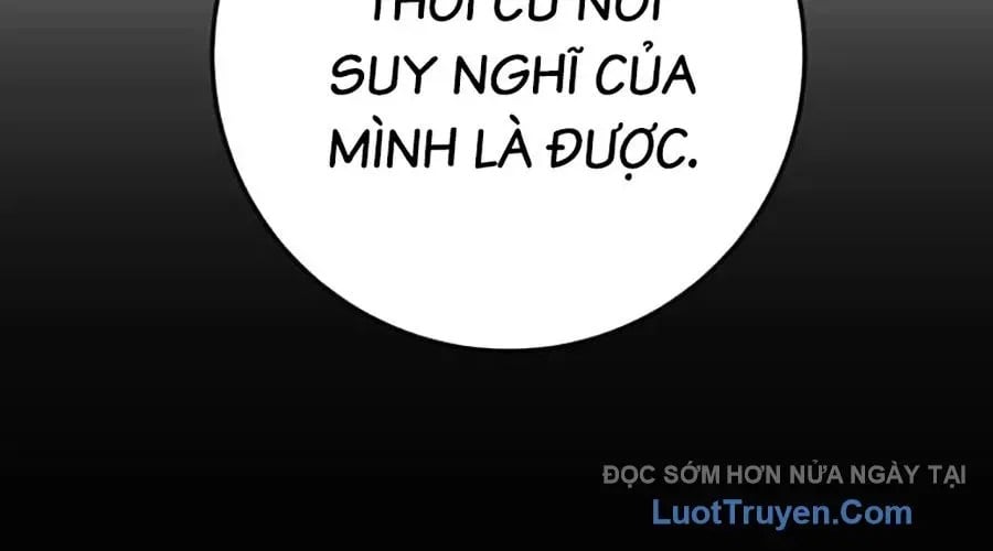 Thanh Kiếm Của Hoàng Đế Chapter 102 - Trang 2