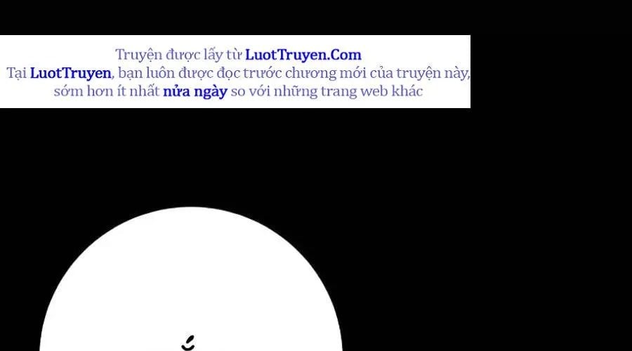 Thanh Kiếm Của Hoàng Đế Chapter 102 - Trang 2