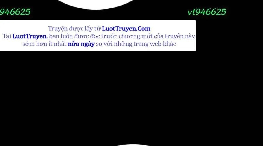 Thanh Kiếm Của Hoàng Đế Chapter 102 - Trang 2