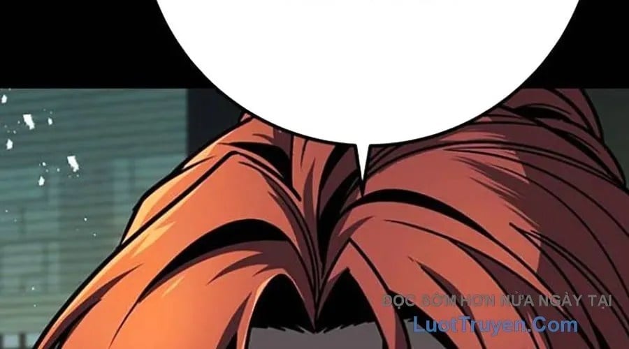 Thanh Kiếm Của Hoàng Đế Chapter 102 - Trang 2