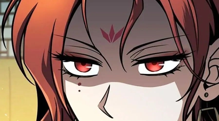 Thanh Kiếm Của Hoàng Đế Chapter 102 - Trang 2