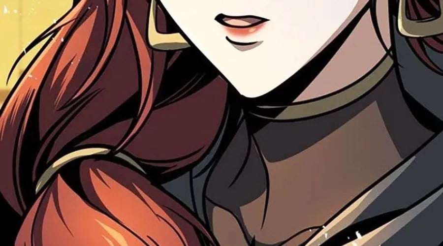 Thanh Kiếm Của Hoàng Đế Chapter 102 - Trang 2