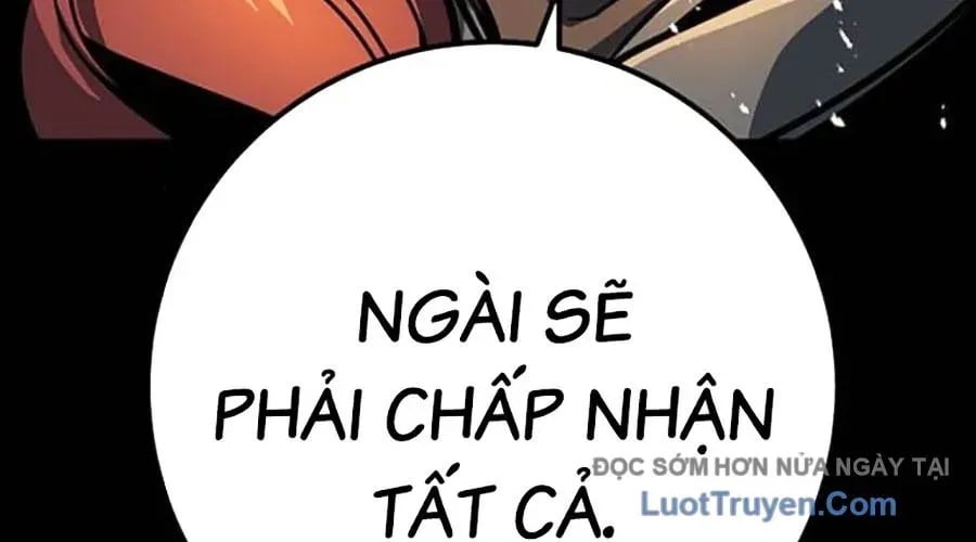 Thanh Kiếm Của Hoàng Đế Chapter 102 - Trang 2