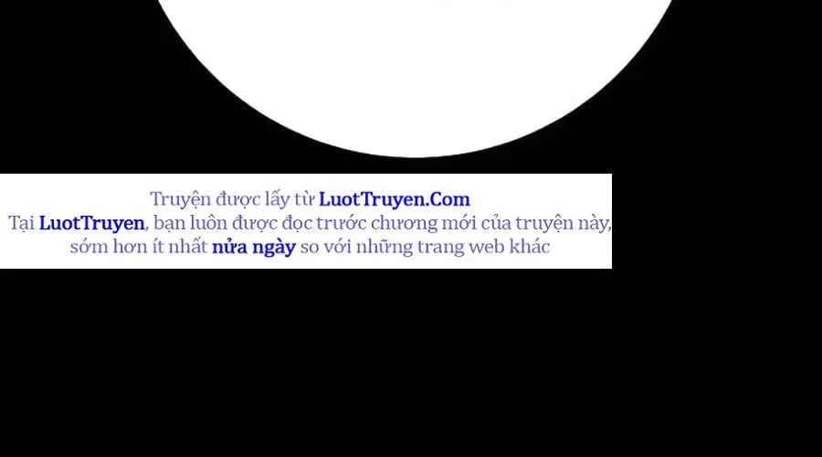 Thanh Kiếm Của Hoàng Đế Chapter 102 - Trang 2