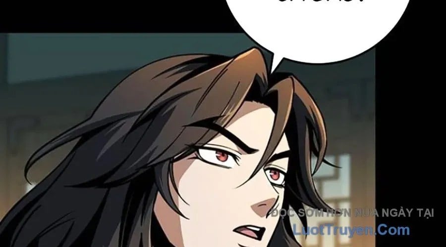 Thanh Kiếm Của Hoàng Đế Chapter 102 - Trang 2