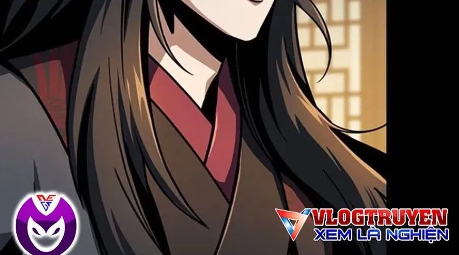 Thanh Kiếm Của Hoàng Đế Chapter 102 - Trang 2