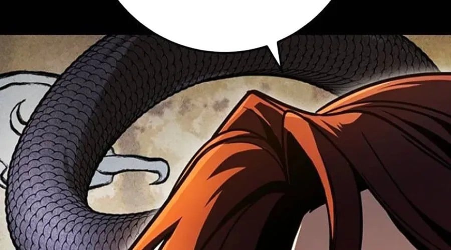 Thanh Kiếm Của Hoàng Đế Chapter 102 - Trang 2