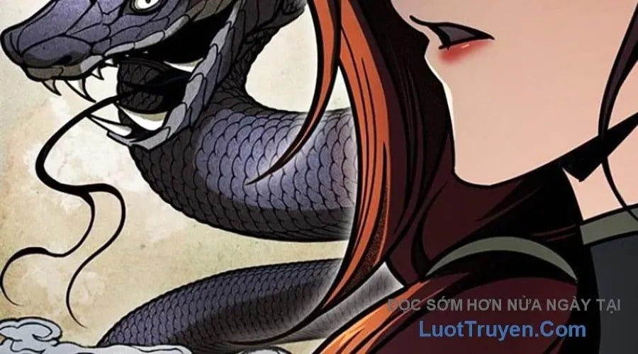 Thanh Kiếm Của Hoàng Đế Chapter 102 - Trang 2