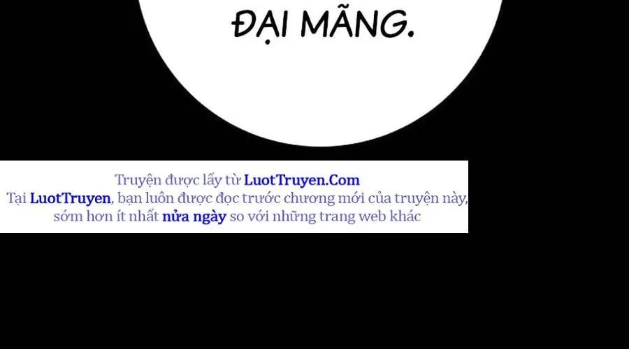 Thanh Kiếm Của Hoàng Đế Chapter 102 - Trang 2