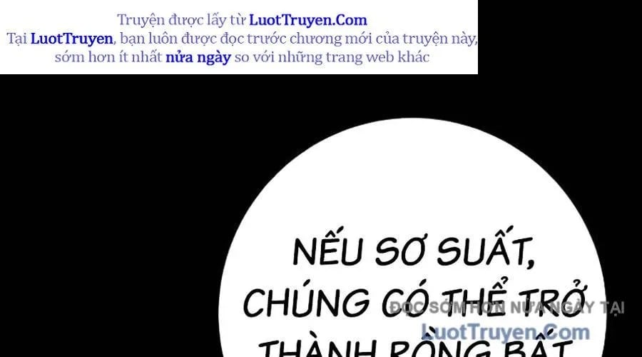 Thanh Kiếm Của Hoàng Đế Chapter 102 - Trang 2