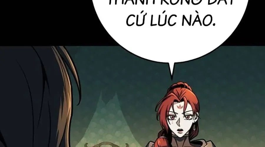 Thanh Kiếm Của Hoàng Đế Chapter 102 - Trang 2