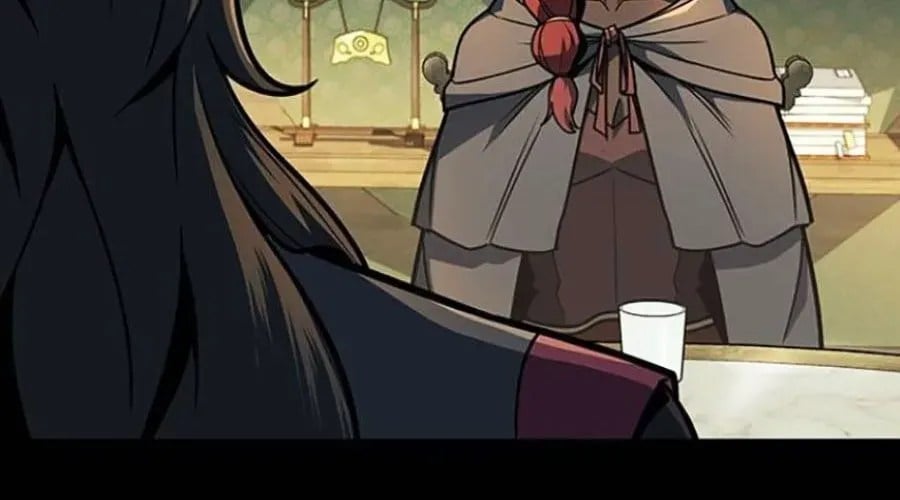 Thanh Kiếm Của Hoàng Đế Chapter 102 - Trang 2