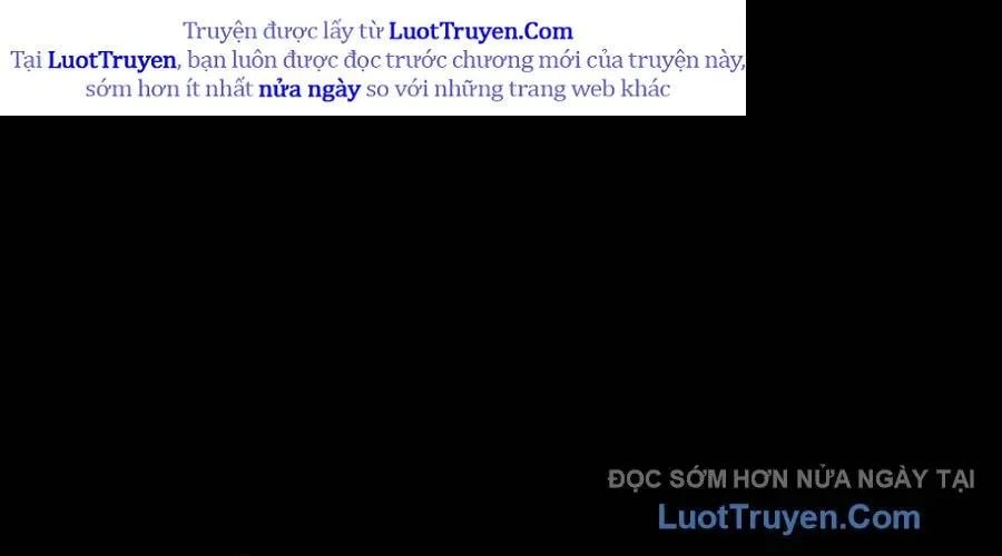 Thanh Kiếm Của Hoàng Đế Chapter 102 - Trang 2