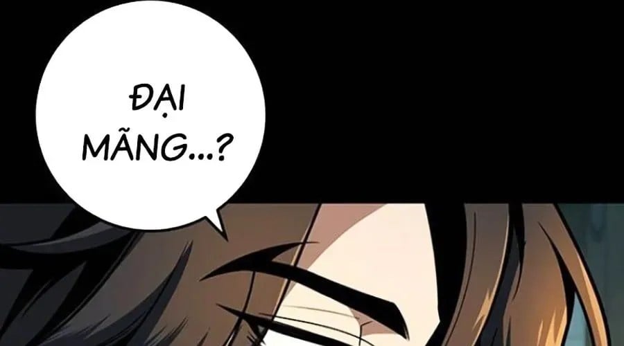 Thanh Kiếm Của Hoàng Đế Chapter 102 - Trang 2