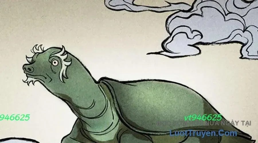 Thanh Kiếm Của Hoàng Đế Chapter 102 - Trang 2