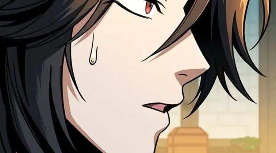 Thanh Kiếm Của Hoàng Đế Chapter 102 - Trang 2