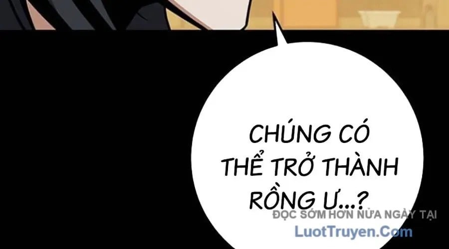 Thanh Kiếm Của Hoàng Đế Chapter 102 - Trang 2