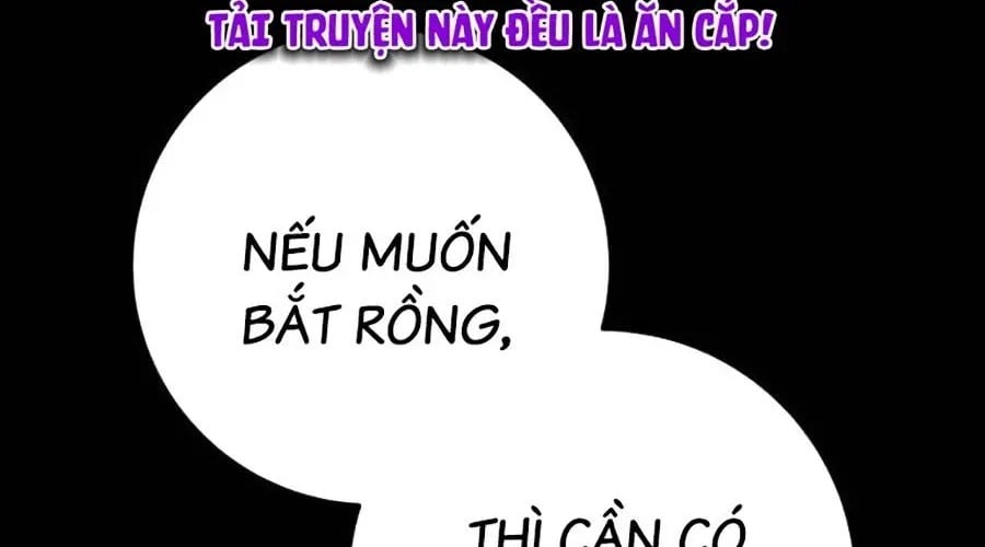 Thanh Kiếm Của Hoàng Đế Chapter 102 - Trang 2