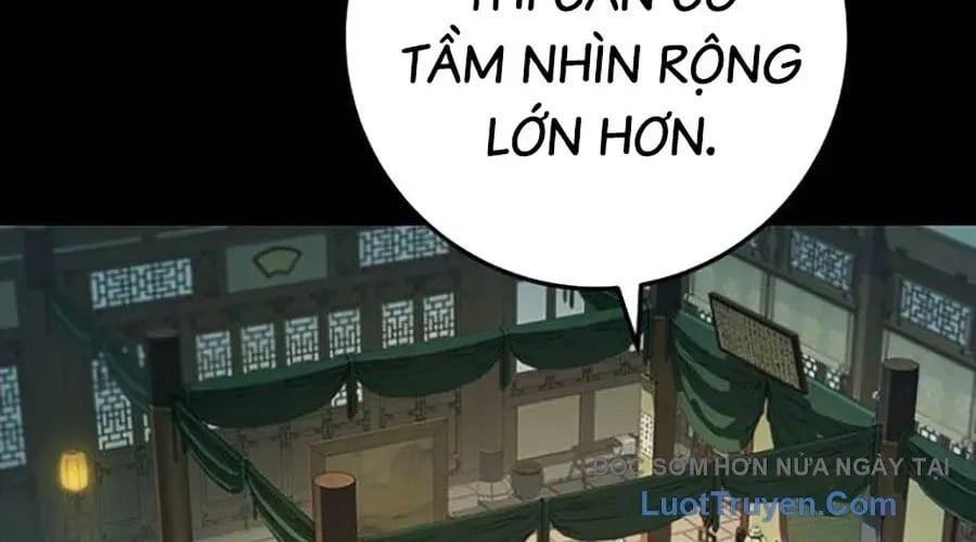 Thanh Kiếm Của Hoàng Đế Chapter 102 - Trang 2