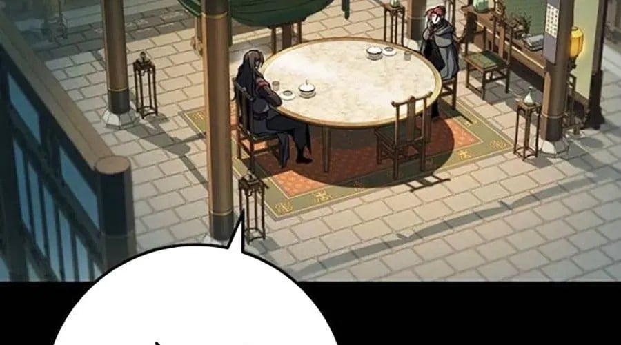 Thanh Kiếm Của Hoàng Đế Chapter 102 - Trang 2