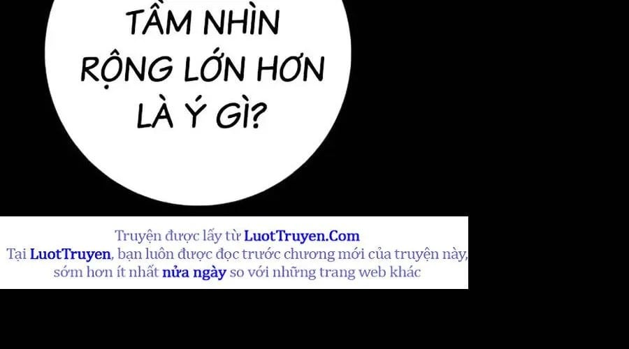 Thanh Kiếm Của Hoàng Đế Chapter 102 - Trang 2