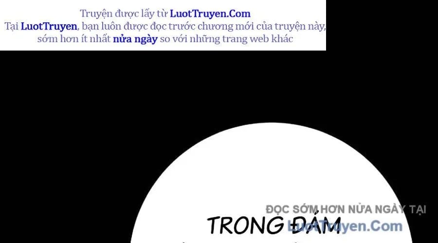 Thanh Kiếm Của Hoàng Đế Chapter 102 - Trang 2