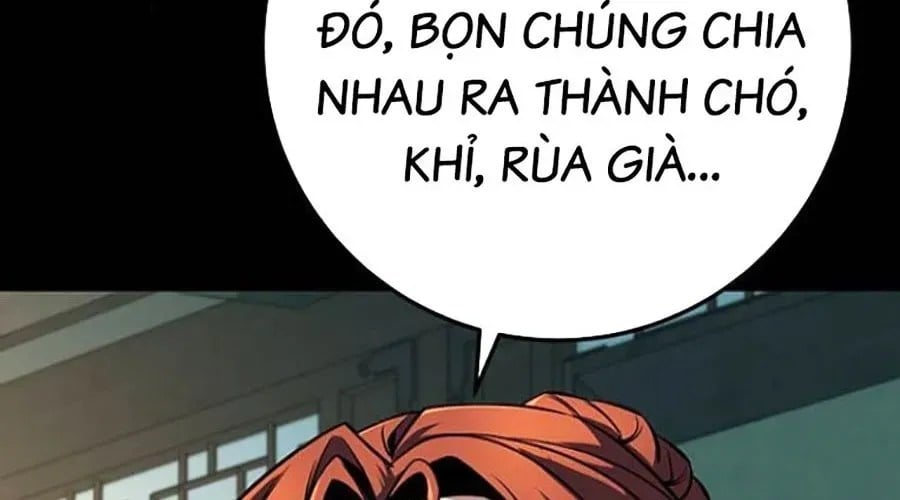 Thanh Kiếm Của Hoàng Đế Chapter 102 - Trang 2