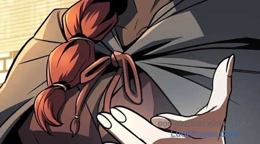 Thanh Kiếm Của Hoàng Đế Chapter 102 - Trang 2