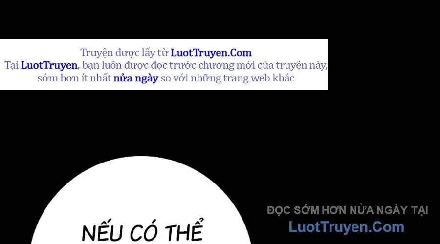 Thanh Kiếm Của Hoàng Đế Chapter 102 - Trang 2