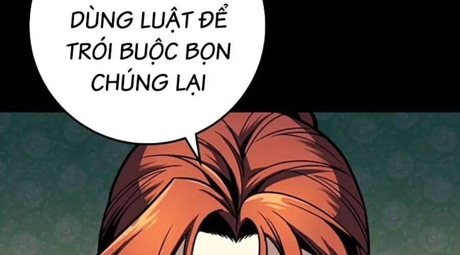 Thanh Kiếm Của Hoàng Đế Chapter 102 - Trang 2