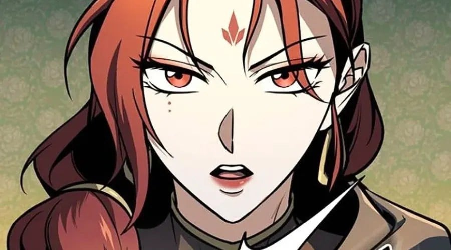 Thanh Kiếm Của Hoàng Đế Chapter 102 - Trang 2