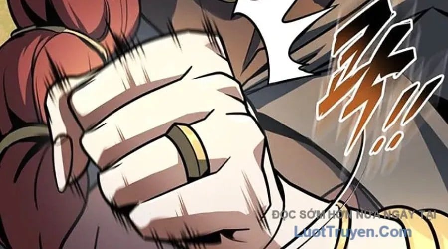 Thanh Kiếm Của Hoàng Đế Chapter 102 - Trang 2