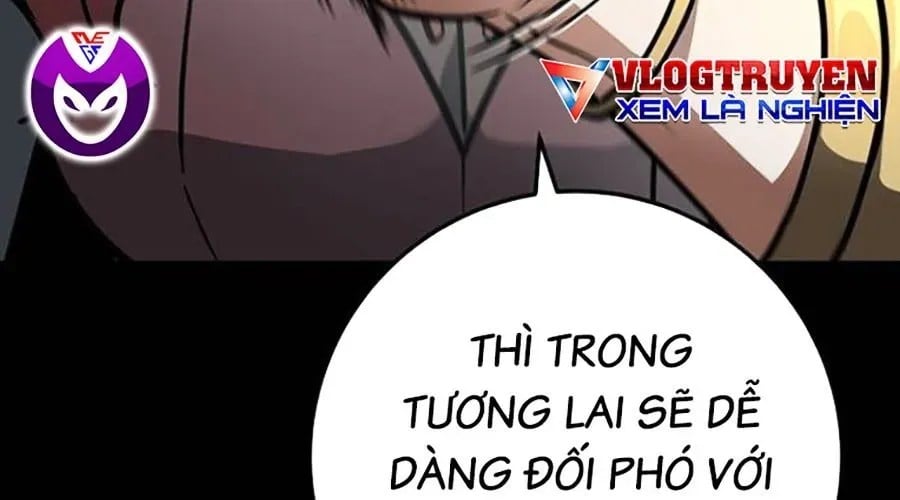 Thanh Kiếm Của Hoàng Đế Chapter 102 - Trang 2