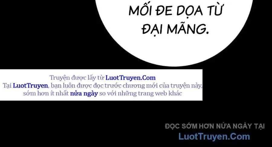 Thanh Kiếm Của Hoàng Đế Chapter 102 - Trang 2