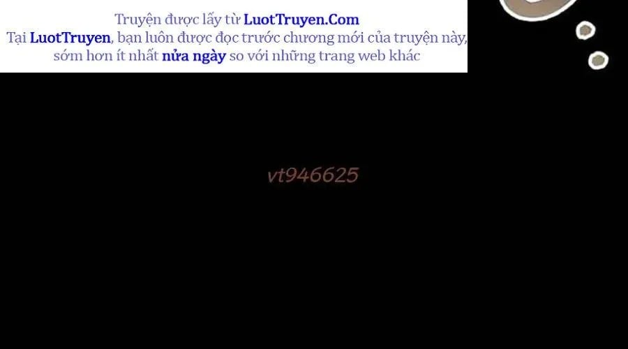 Thanh Kiếm Của Hoàng Đế Chapter 102 - Trang 2