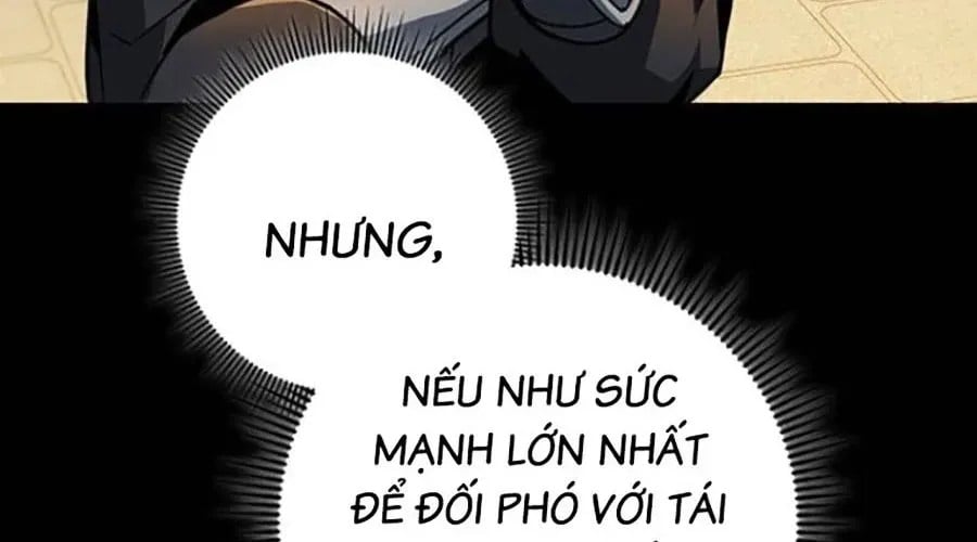 Thanh Kiếm Của Hoàng Đế Chapter 102 - Trang 2