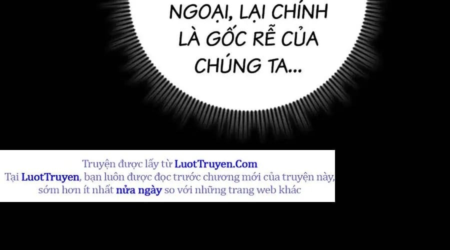 Thanh Kiếm Của Hoàng Đế Chapter 102 - Trang 2