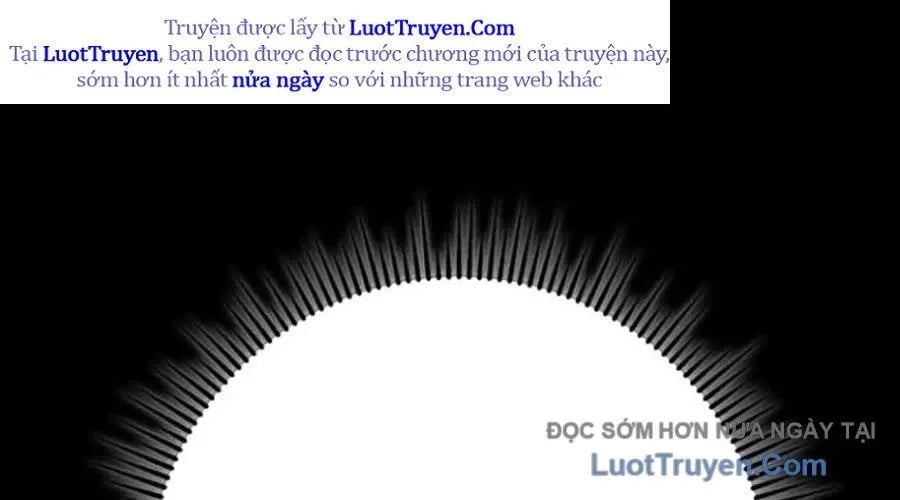 Thanh Kiếm Của Hoàng Đế Chapter 102 - Trang 2