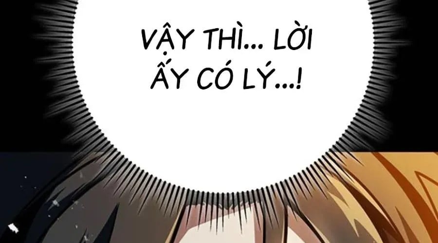 Thanh Kiếm Của Hoàng Đế Chapter 102 - Trang 2