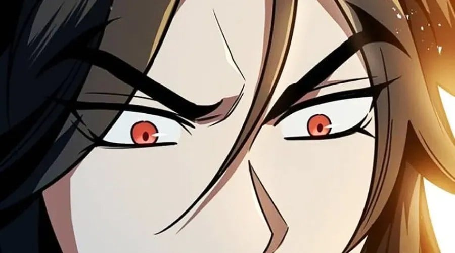 Thanh Kiếm Của Hoàng Đế Chapter 102 - Trang 2