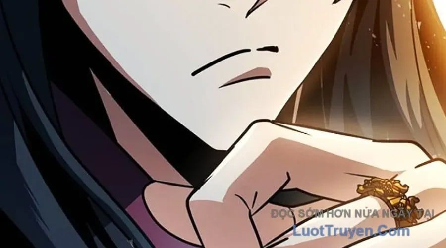 Thanh Kiếm Của Hoàng Đế Chapter 102 - Trang 2