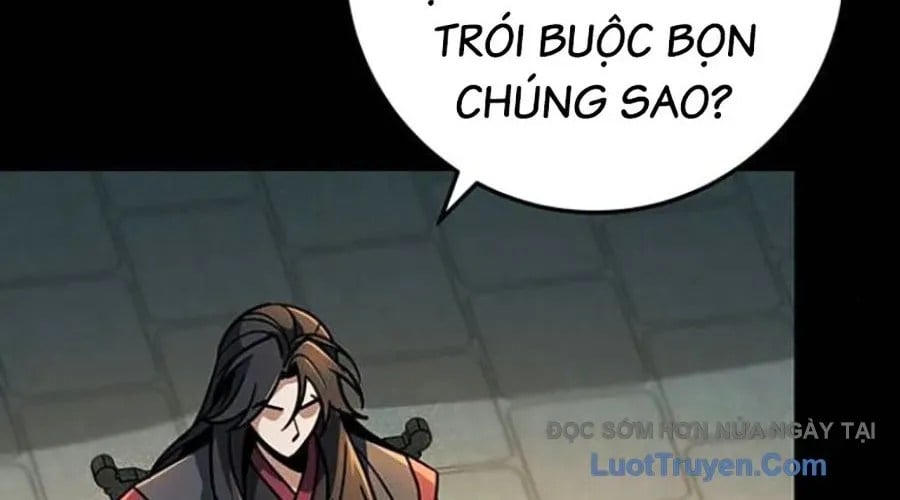 Thanh Kiếm Của Hoàng Đế Chapter 102 - Trang 2
