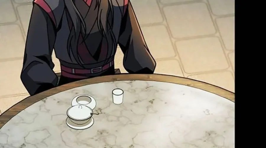 Thanh Kiếm Của Hoàng Đế Chapter 102 - Trang 2