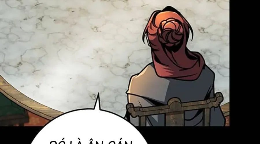 Thanh Kiếm Của Hoàng Đế Chapter 102 - Trang 2