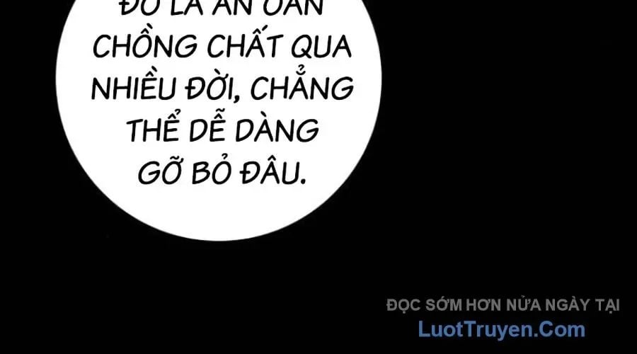 Thanh Kiếm Của Hoàng Đế Chapter 102 - Trang 2