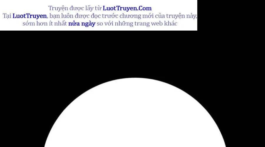 Thanh Kiếm Của Hoàng Đế Chapter 102 - Trang 2