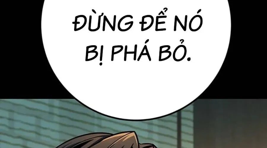 Thanh Kiếm Của Hoàng Đế Chapter 102 - Trang 2